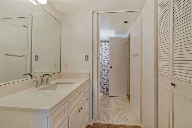 9397 MIDNIGHT PASS ROAD 603, Sarasota, FL 34242