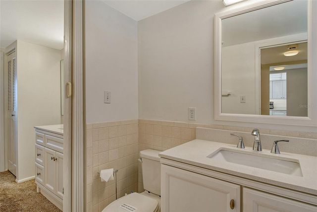 9397 MIDNIGHT PASS ROAD 603, Sarasota, FL 34242