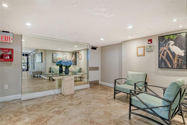 9397 MIDNIGHT PASS ROAD 603, Sarasota, FL 34242