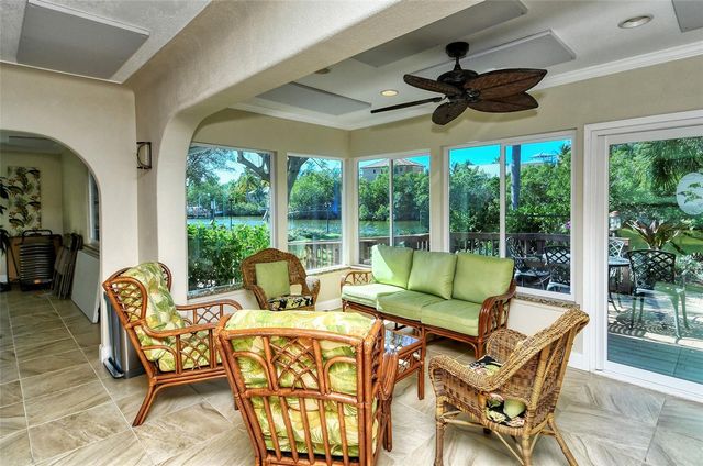 9397 MIDNIGHT PASS ROAD 603, Sarasota, FL 34242