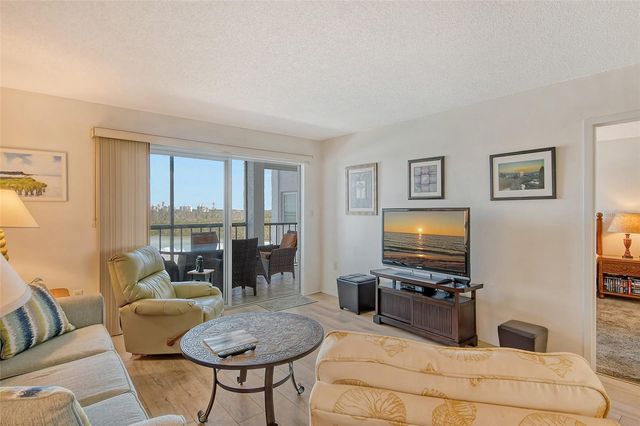 9397 MIDNIGHT PASS ROAD 603, Sarasota, FL 34242