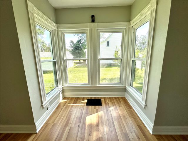 1016 Elm Street, Grinnell, IA 50112