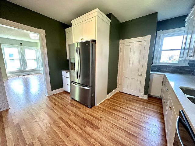 1016 Elm Street, Grinnell, IA 50112