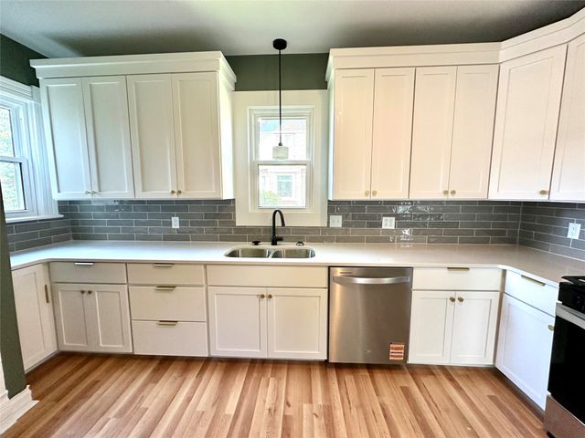 1016 Elm Street, Grinnell, IA 50112