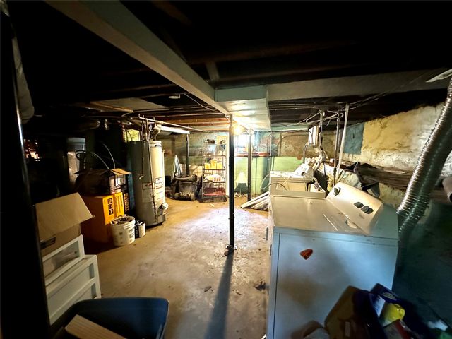 1016 Elm Street, Grinnell, IA 50112