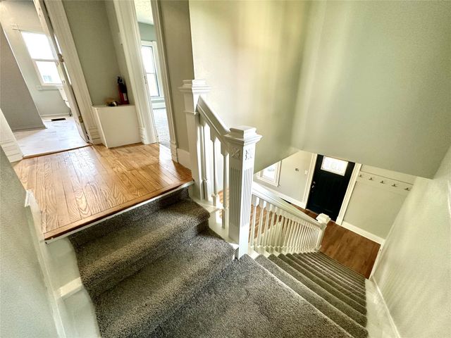 1016 Elm Street, Grinnell, IA 50112