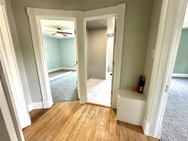 1016 Elm Street, Grinnell, IA 50112