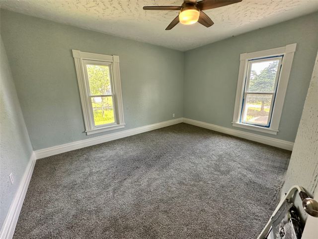 1016 Elm Street, Grinnell, IA 50112