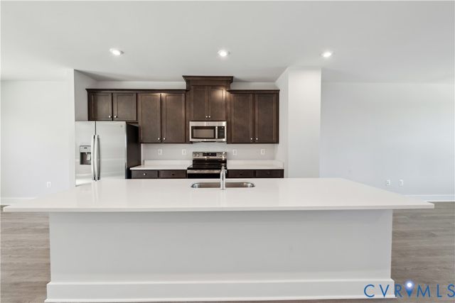 9436 Alquist St, Henrico, VA 23059