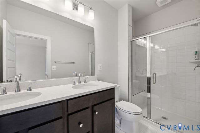 9436 Alquist St, Henrico, VA 23059