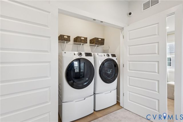 9436 Alquist St, Henrico, VA 23059