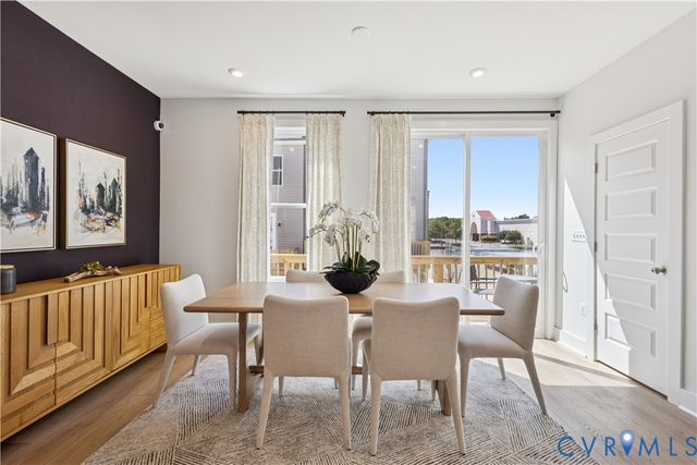 9436 Alquist St, Henrico, VA 23059