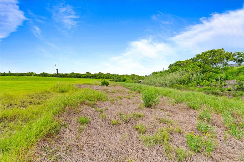 0000 First St, Bayside, TX 78340 — photo 3