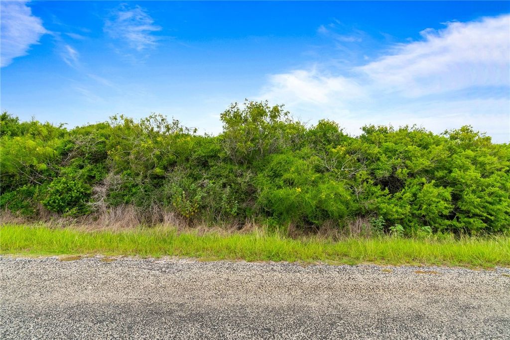 0000 First St, Bayside, TX 78340 — photo 5