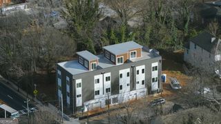 42 Joseph E Lowery Boulevard NW, Atlanta, GA 30314