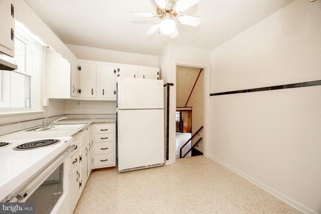 1413 WEDGEWOOD RD, Wilmington, DE 19805