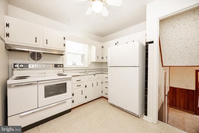 1413 WEDGEWOOD RD, Wilmington, DE 19805