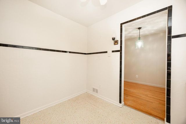 1413 WEDGEWOOD RD, Wilmington, DE 19805