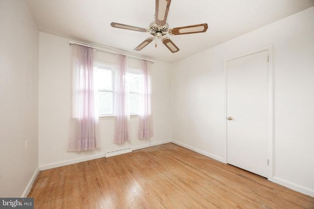 1413 WEDGEWOOD RD, Wilmington, DE 19805