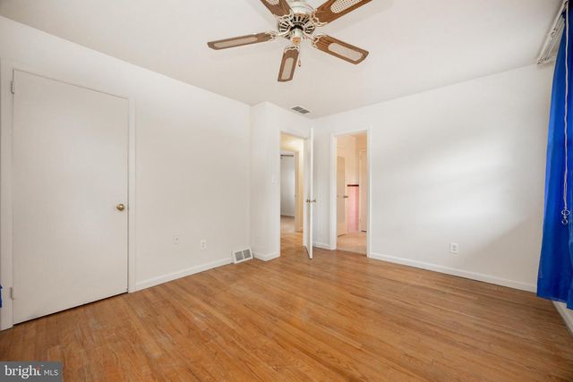 1413 WEDGEWOOD RD, Wilmington, DE 19805