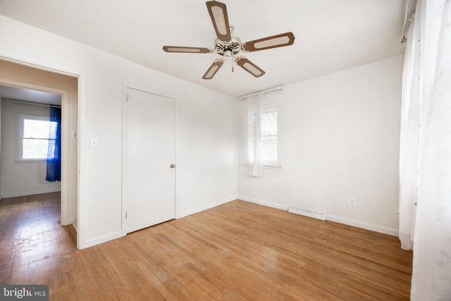 1413 WEDGEWOOD RD, Wilmington, DE 19805