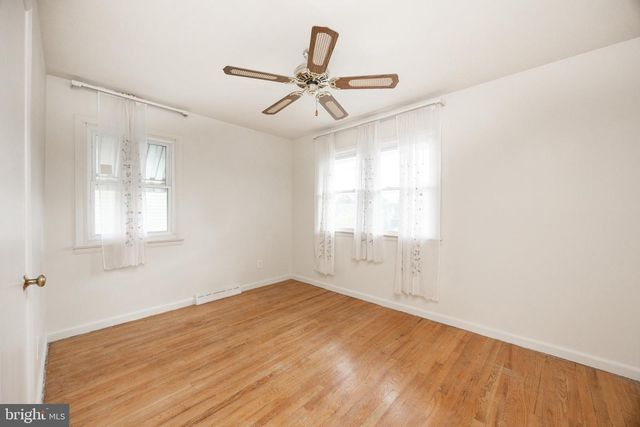 1413 WEDGEWOOD RD, Wilmington, DE 19805