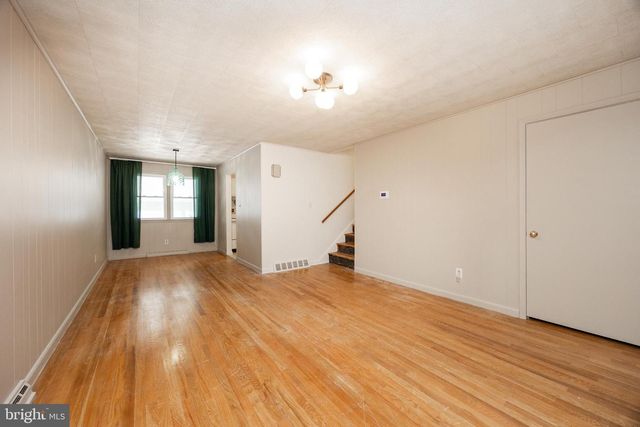 1413 WEDGEWOOD RD, Wilmington, DE 19805