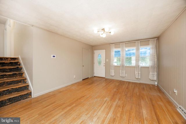 1413 WEDGEWOOD RD, Wilmington, DE 19805