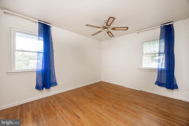 1413 WEDGEWOOD RD, Wilmington, DE 19805