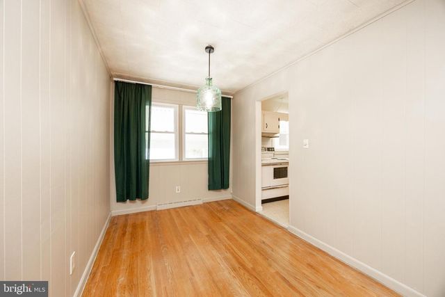 1413 WEDGEWOOD RD, Wilmington, DE 19805