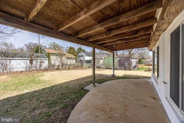 1413 WEDGEWOOD RD, Wilmington, DE 19805