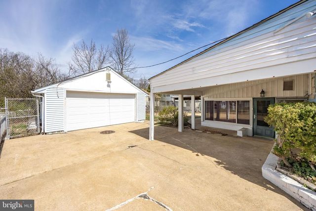 1413 WEDGEWOOD RD, Wilmington, DE 19805