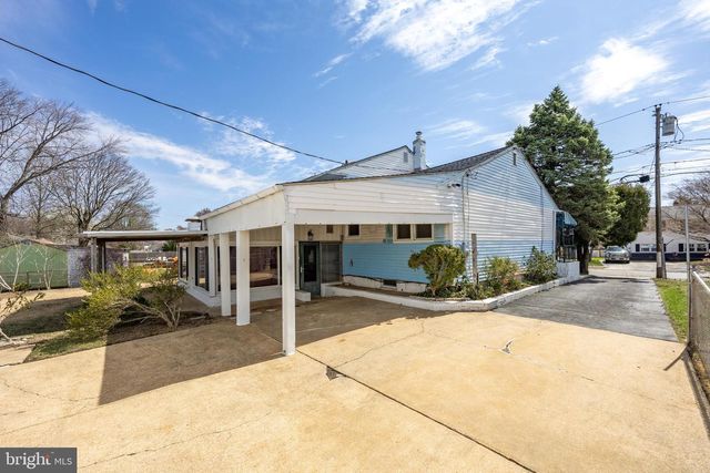 1413 WEDGEWOOD RD, Wilmington, DE 19805