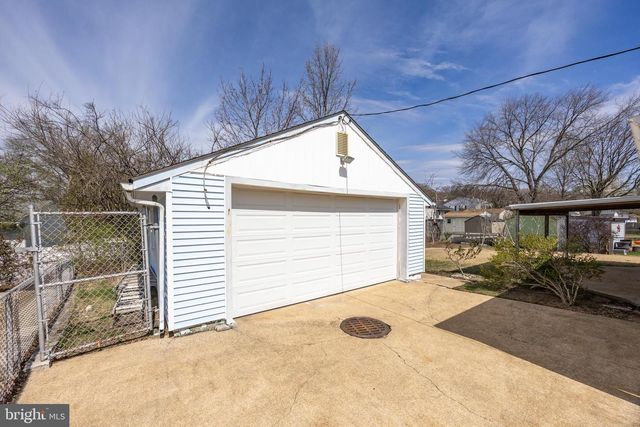 1413 WEDGEWOOD RD, Wilmington, DE 19805