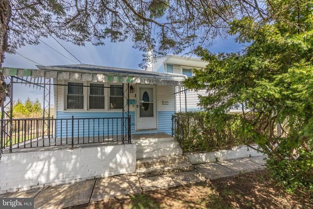 1413 WEDGEWOOD RD, Wilmington, DE 19805