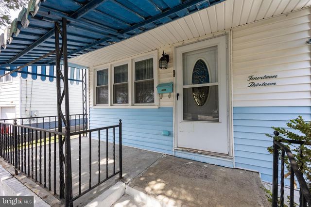 1413 WEDGEWOOD RD, Wilmington, DE 19805