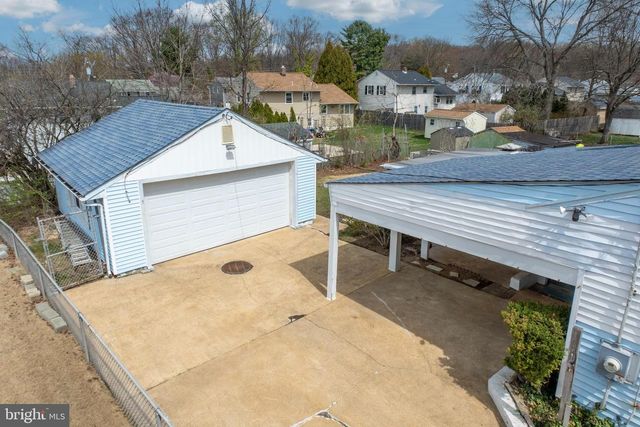 1413 WEDGEWOOD RD, Wilmington, DE 19805