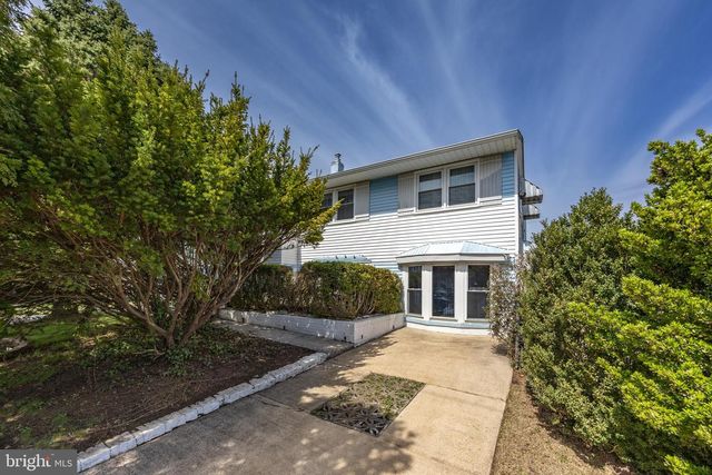 1413 WEDGEWOOD RD, Wilmington, DE 19805