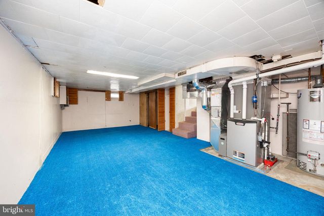 1413 WEDGEWOOD RD, Wilmington, DE 19805