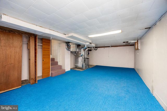 1413 WEDGEWOOD RD, Wilmington, DE 19805