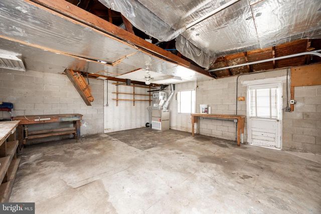 1413 WEDGEWOOD RD, Wilmington, DE 19805