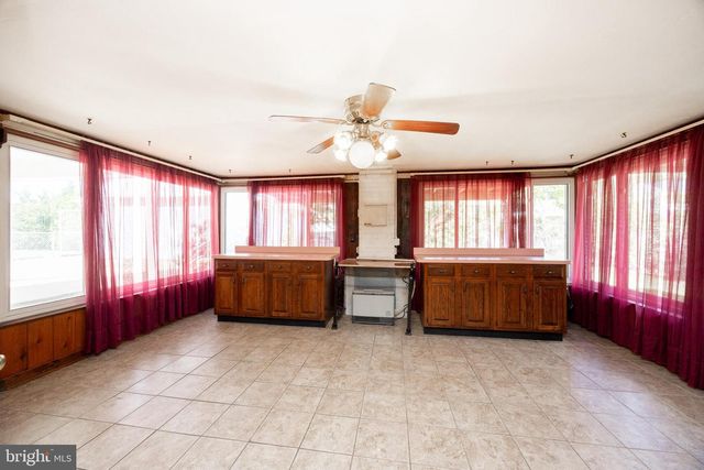 1413 WEDGEWOOD RD, Wilmington, DE 19805