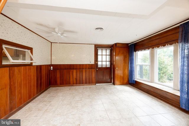 1413 WEDGEWOOD RD, Wilmington, DE 19805