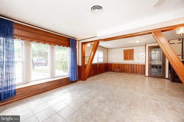 1413 WEDGEWOOD RD, Wilmington, DE 19805