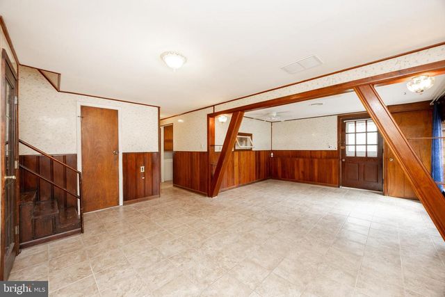 1413 WEDGEWOOD RD, Wilmington, DE 19805