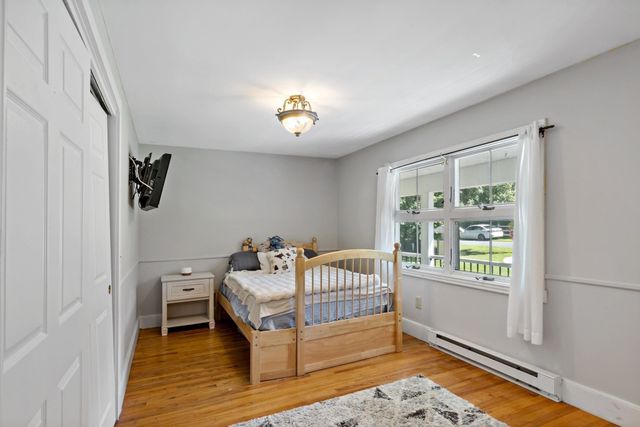 238 Chestnut St, Rehoboth, MA 02769