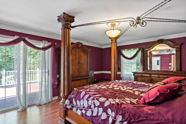 238 Chestnut St, Rehoboth, MA 02769