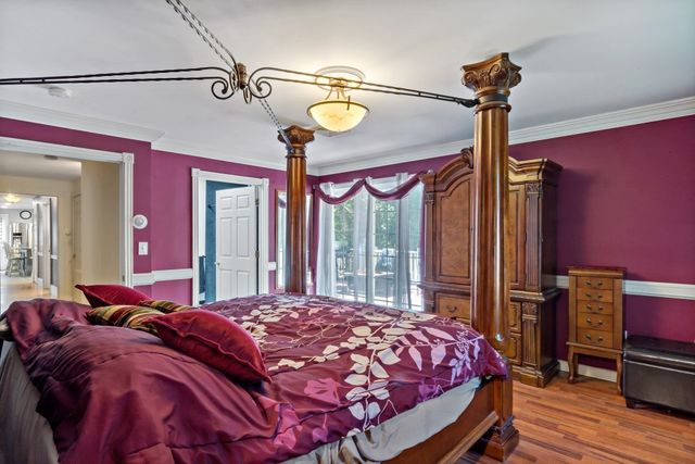 238 Chestnut St, Rehoboth, MA 02769