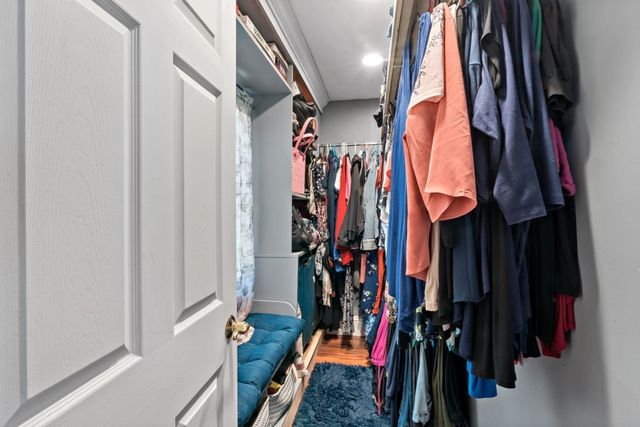 238 Chestnut St, Rehoboth, MA 02769