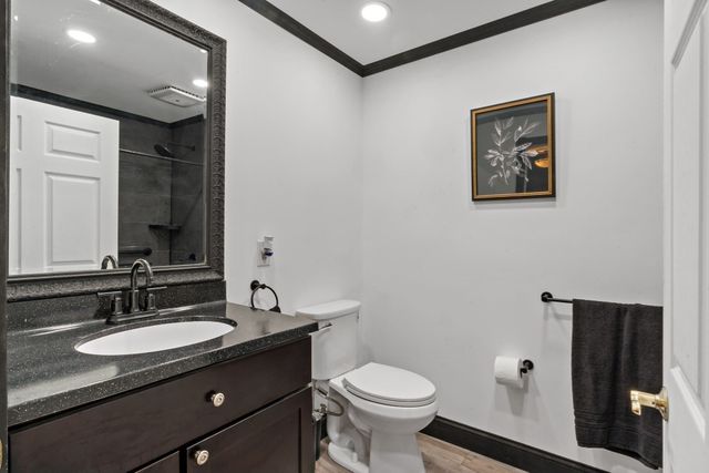 238 Chestnut St, Rehoboth, MA 02769